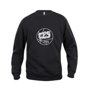 TPS college isolla logolla