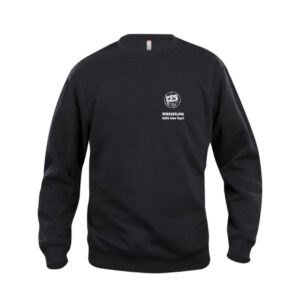 TPS college pienellä logolla ja veikkausliiga