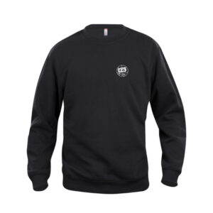 TPS college pienellä logolla