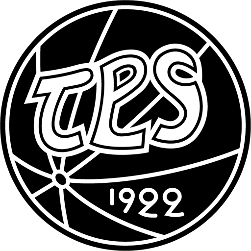 FC TPS logo