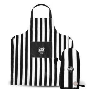 TPS essu ja patakinnas