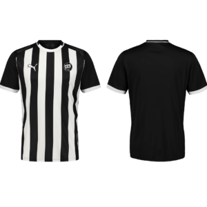 FANIPAITA TPS LOGOLLA