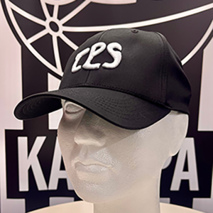 Lippis BOLT-S 3D logolla