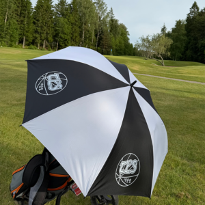 GOLFVARJO